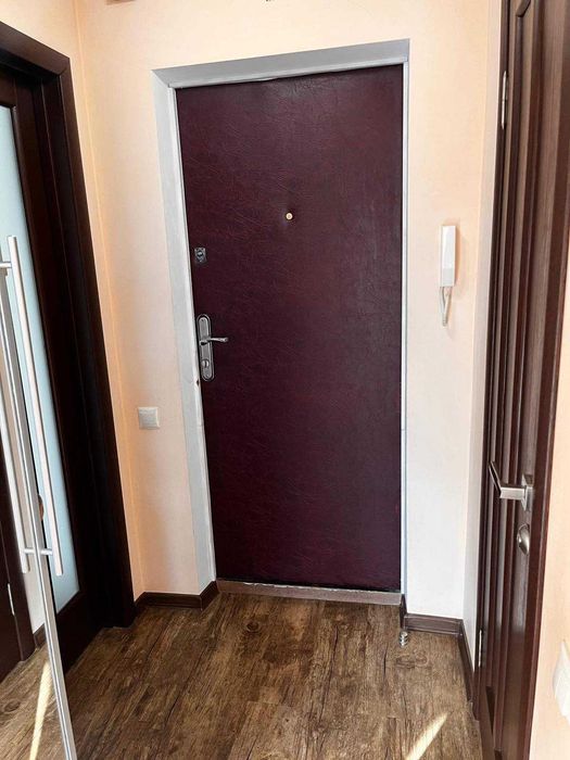 Квартира на вул. Олекси Тихого, 55/13 в Києві, ID 339900, фото №16