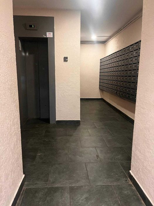 Квартира на вул. Олекси Тихого, 55/13 в Києві, ID 339900, фото №17