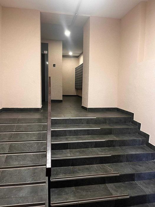 Квартира на вул. Олекси Тихого, 55/13 в Києві, ID 339900, фото №18