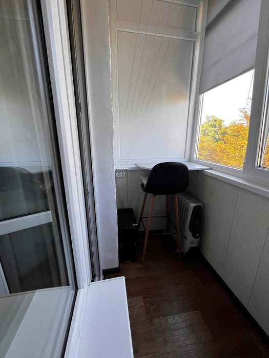 Квартира на вул. Олекси Тихого, 55/13 в Києві, ID 339900, фото №8