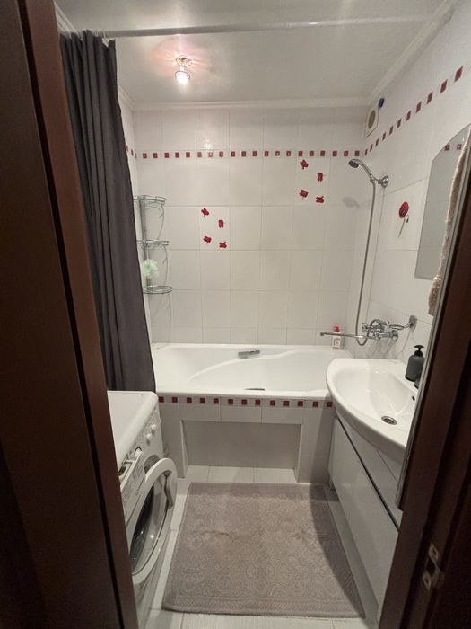 Квартира на вул. Урлівська в Києві, ID 339904, фото №3