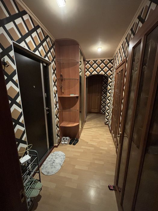 Квартира на вул. Урлівська в Києві, ID 339904, фото №5