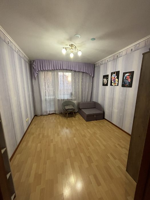 Квартира на вул. Урлівська в Києві, ID 339904, фото №6