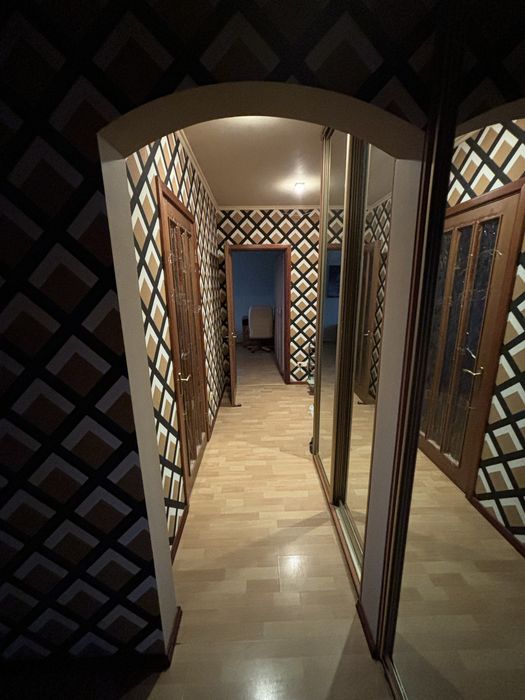 Квартира на вул. Урлівська в Києві, ID 339904, фото №8