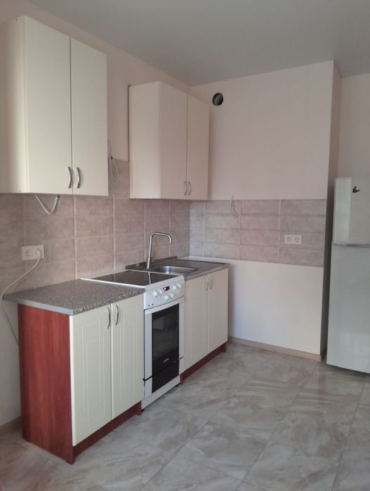 Квартира на Київський в Одеса, ID 339920, фото №1