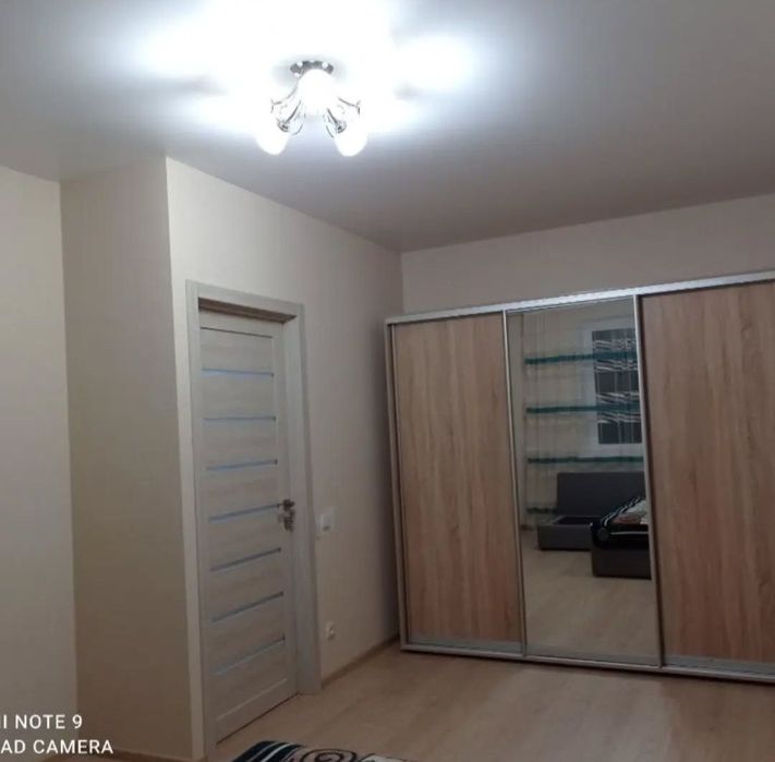 Квартира на Київський в Одеса, ID 339920, фото №2