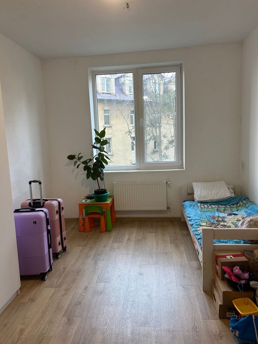 Квартира на ЖК Михайловский в Одеса, ID 339917, фото №1