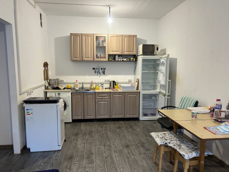 Квартира на ЖК Михайловский в Одеса, ID 339917, фото №2