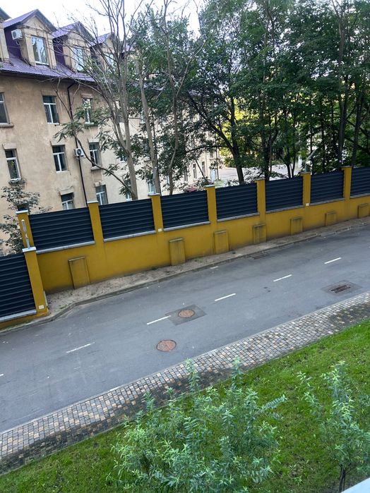 Квартира на ЖК Михайловский в Одесі, ID 339917, фото №6