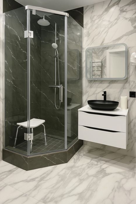 Квартира на 51 Жемчужина в Одеса, ID 339914, фото №4
