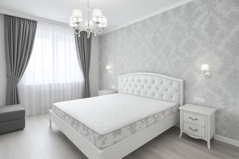 Квартира на 51 Жемчужина в Одесі, ID 339914, фото №6
