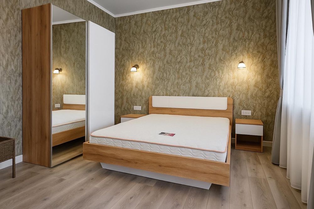 Квартира на 51 Жемчужина в Одесі, ID 339914, фото №7