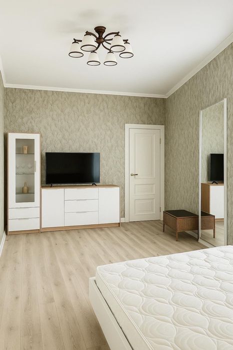 Квартира на 51 Жемчужина в Одесі, ID 339914, фото №8