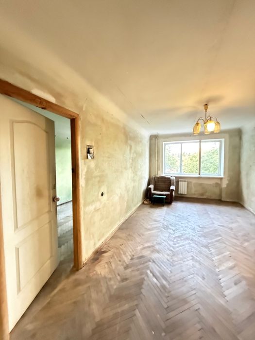 Квартира в Київ, ID 339910, фото №5