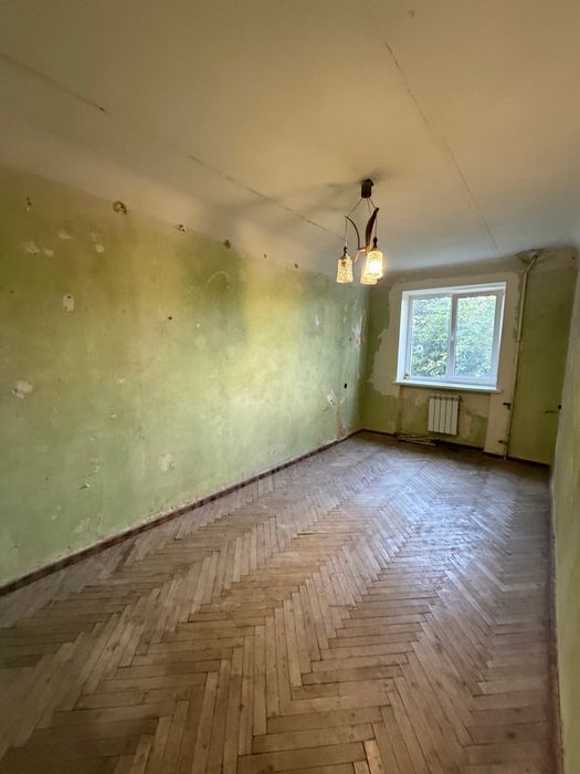 Квартира в Києві, ID 339910, фото №6