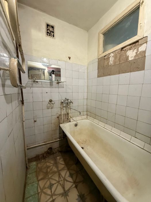 Квартира в Києві, ID 339910, фото №8
