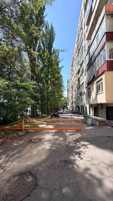 Квартира на біля метро Арсенальна в Києві, ID 359033, фото №13
