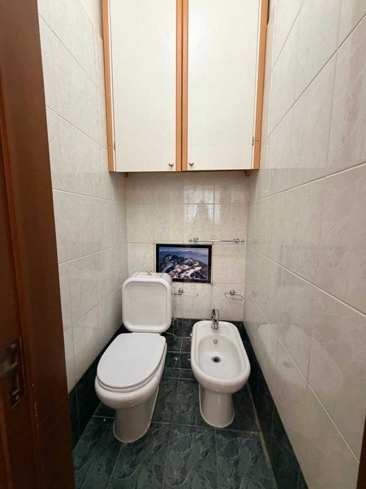 Квартира на біля метро Арсенальна в Києві, ID 359033, фото №8
