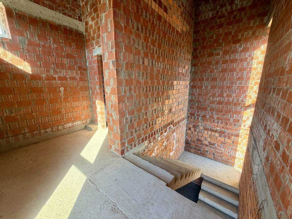 Квартира на КМ Окраса в Київ, ID 340017, фото №5