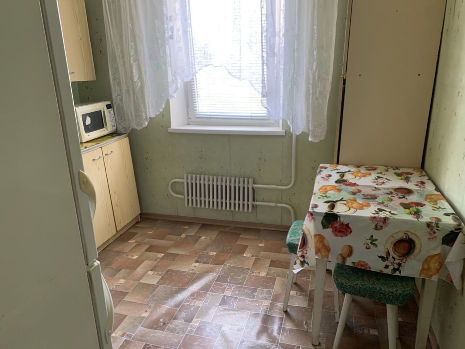 Квартира на Архитектура Старова, 6А в Миколаєві, ID 339986, фото №2