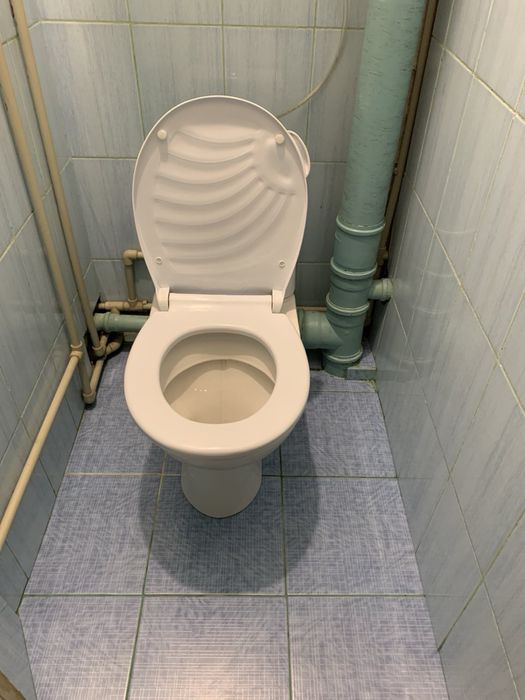 Квартира на Архитектура Старова, 6А в Миколаєві, ID 339986, фото №12
