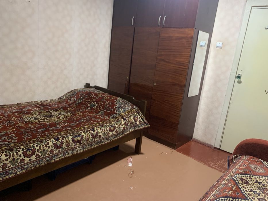 Квартира на Архитектура Старова, 6А в Миколаєві, ID 339986, фото №13