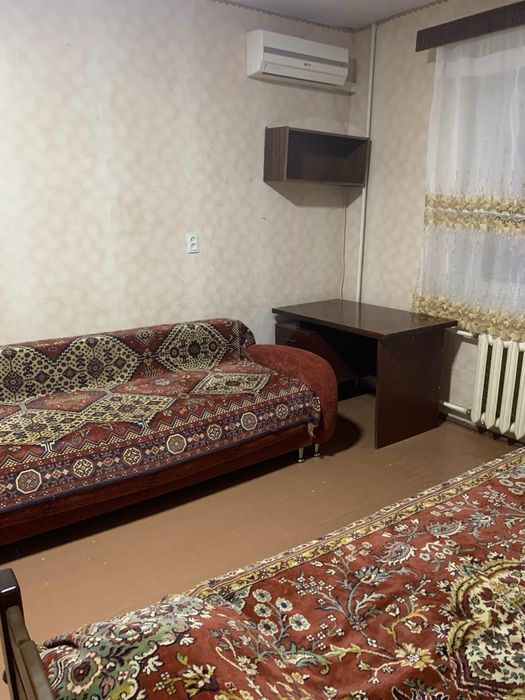 Квартира на Архитектура Старова, 6А в Миколаєві, ID 339986, фото №14