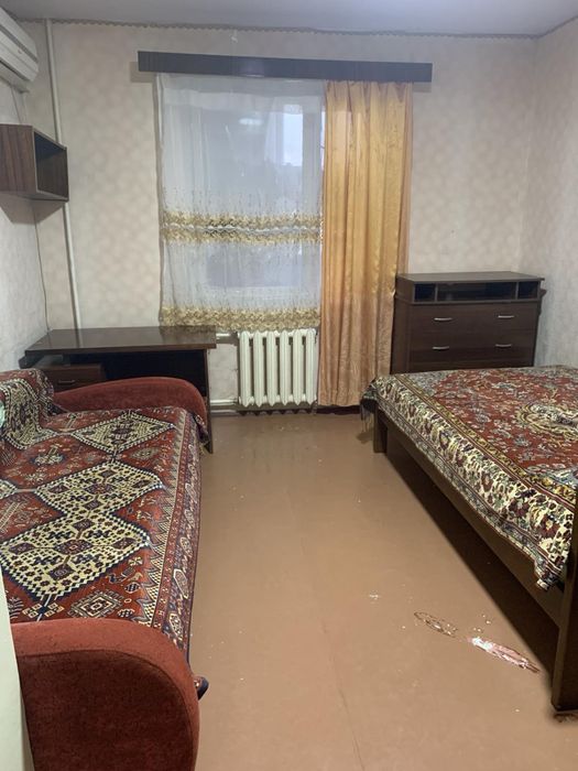Квартира на Архитектура Старова, 6А в Миколаєві, ID 339986, фото №15
