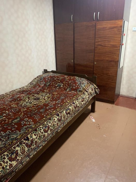 Квартира на Архитектура Старова, 6А в Миколаєві, ID 339986, фото №16