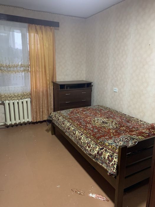 Квартира на Архитектура Старова, 6А в Миколаєві, ID 339986, фото №17