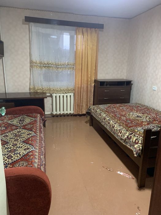 Квартира на Архитектура Старова, 6А в Миколаєві, ID 339986, фото №18