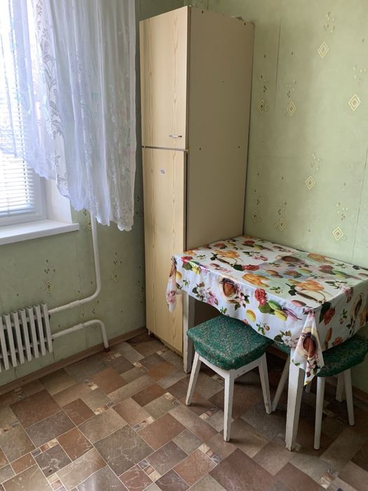 Квартира на Архитектура Старова, 6А в Миколаєві, ID 339986, фото №3