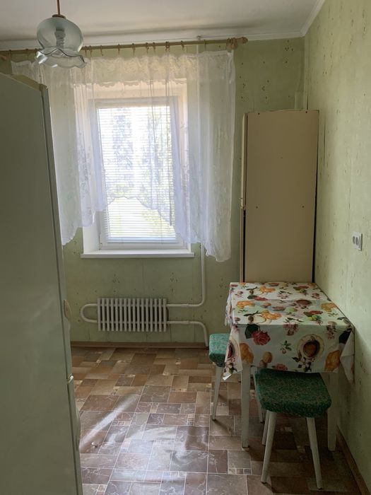 Квартира на Архитектура Старова, 6А в Миколаєві, ID 339986, фото №4