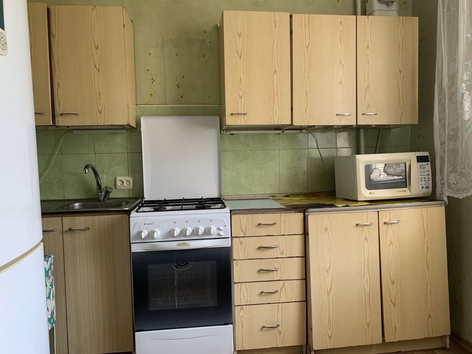 Квартира на Архитектура Старова, 6А в Миколаєві, ID 339986, фото №5