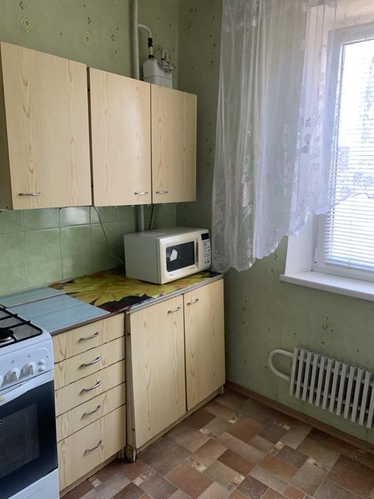 Квартира на Архитектура Старова, 6А в Миколаєві, ID 339986, фото №6