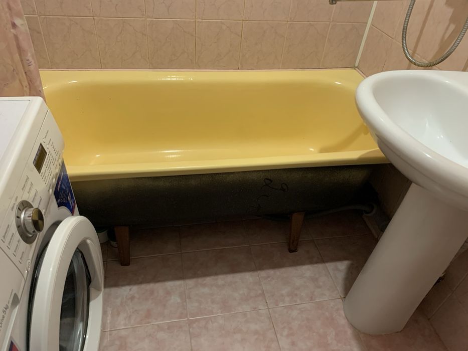 Квартира на Архитектура Старова, 6А в Миколаєві, ID 339986, фото №7
