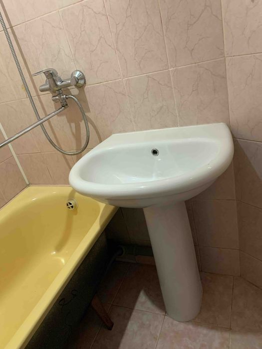 Квартира на Архитектура Старова, 6А в Миколаєві, ID 339986, фото №8