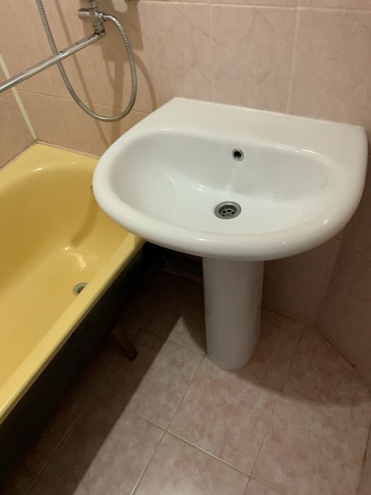 Квартира на Архитектура Старова, 6А в Миколаєві, ID 339986, фото №9