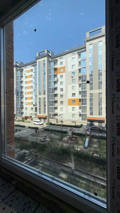 Квартира на ЖК Щасливий в Хмельницький, ID 340011, фото №2