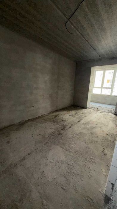 Квартира на ЖК Щасливий в Хмельницький, ID 340011, фото №5