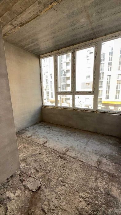 Квартира на ЖК Щасливий в Хмельницькому, ID 340011, фото №7