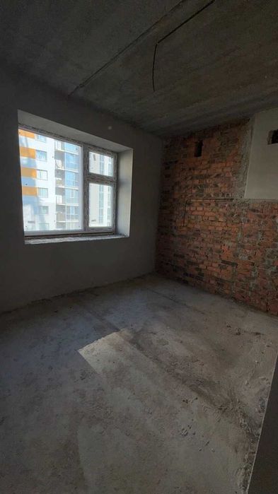 Квартира на ЖК Щасливий в Хмельницькому, ID 340011, фото №8