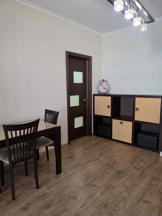 Квартира на вул. Сікорського, 1б в Києві, ID 340027, фото №3