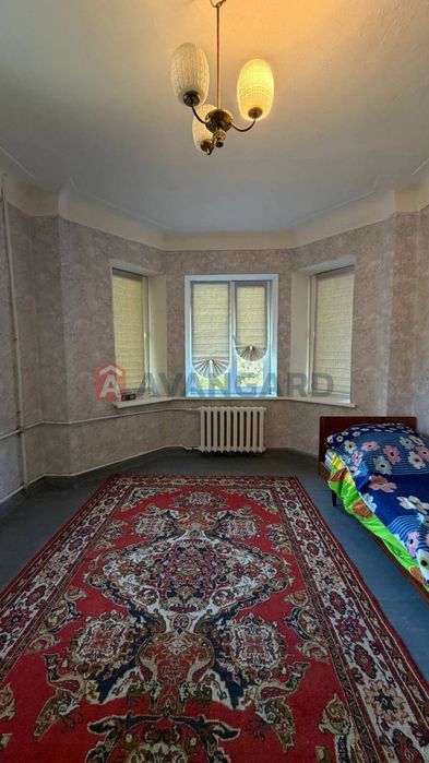 Квартира на вул. Героїв Рятувальників, 52, ID 345415, фото №1