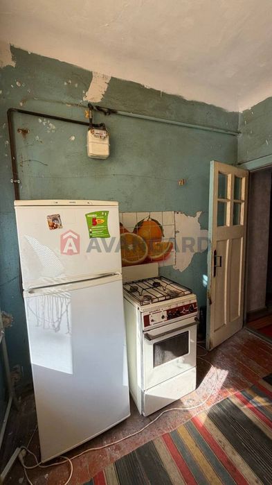 Квартира на вул. Героїв Рятувальників, 52 в Дніпрі, ID 345415, фото №11