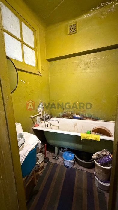 Квартира на вул. Героїв Рятувальників, 52 в Дніпрі, ID 345415, фото №12