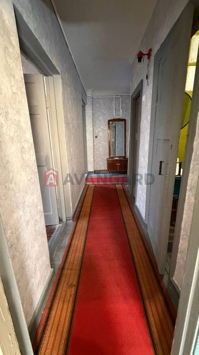 Квартира на вул. Героїв Рятувальників, 52 в Дніпрі, ID 345415, фото №13