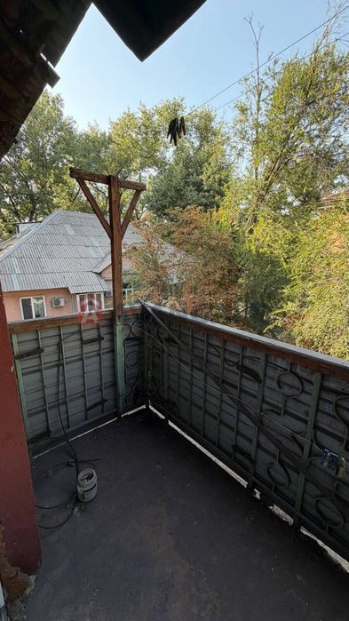 Квартира на вул. Героїв Рятувальників, 52 в Дніпрі, ID 345415, фото №3