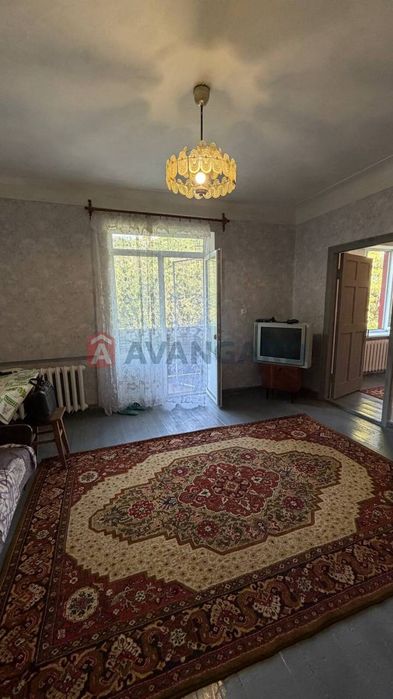 Квартира на вул. Героїв Рятувальників, 52 в Дніпрі, ID 345415, фото №4