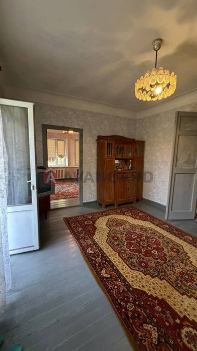 Квартира на вул. Героїв Рятувальників, 52 в Дніпрі, ID 345415, фото №5